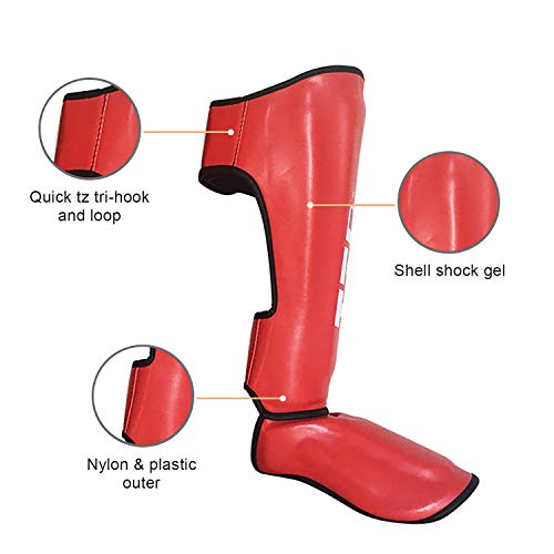 image for TTP Boxing Training & MMA Fighting Approved by SMMAF Maya Hide Leather