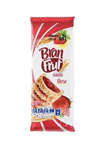 Proteínas, Imagen adicional