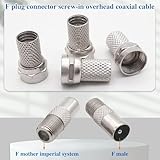 ZGDEIWGF B0DH1SY7ZQ lato 4