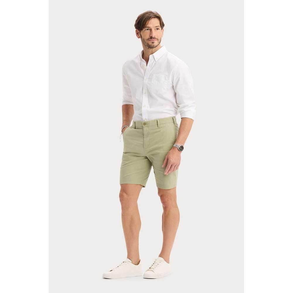 Dockers Modern Chino Short Hombre