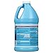 Purex® Sta-Flo® Concentrated Liquid Starch, 64 Ounces- Pack of 3