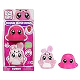 MGA Entertainment