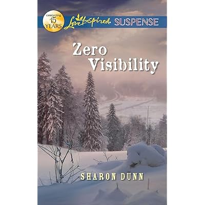 Zero Visibility