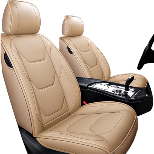 ɓKpg^nA[80n(ߘa2N06`s)SO[hΉFMXUA8#/AXUH8#^  V[gJo[ U[f ̕ h h~ V[gJo[ ʋC ~ ϋv ʔNgp J[V[gJo 2Zbg ^]  t