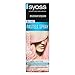 Produktbild Syoss Prefessional Performance Blond Pastell Spray Nr. P1 Pastell Spray Rosé Inhalt: 125ml Farbe hält bis zu 3 Haarwäschen und stärkt die Haarfaser Pastellfarbe für effekte im blonden Haar.