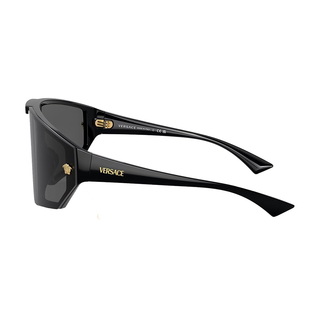 小物 VERSACE Sunglasses Black s-l400.jpg