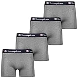 Champion