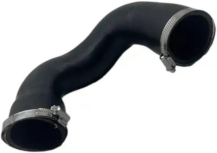 Turbo-supercharger Pipe 7L6145972H 7L6145972H AUTO-GETHER
