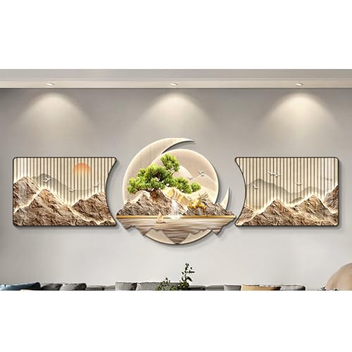 [JUI3N] �Ǌ|�� �A�[�g�p�l�� 3�� �t���[���t�� ����G ���_�� L �A�[�g�{�[�h �G�� �C���e���A �������� �p�l���A�[�g �A�[�g�t���[�� �k�� �݌v26 �q?��?�� ������� ������ �L�����o�X �ǂ̊G ���� �E�H�[���A�[�g�p�l�� 3�� �v���[