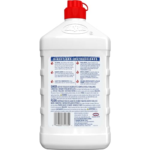 Lista de Liquido para prender carbon que Puedes Comprar On-line. 2 Lista de Liquido para prender carbon que Puedes Comprar On-line. 2