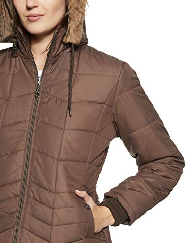Image of Cazibe womens Women's Jacket