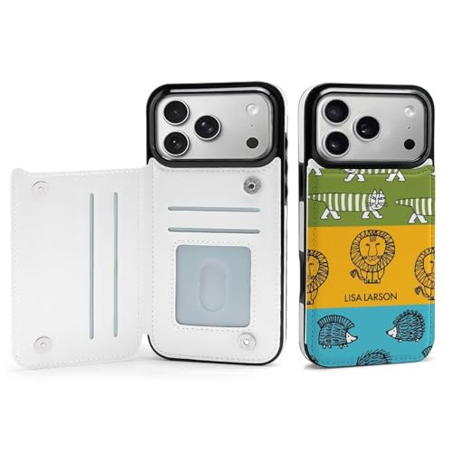 iPhone17ProMaxpP[X 蒠^ T [\ X}zP[X ACtH17ProMaxp P[X z^  lC ӂ17ProMaxgуJo[ jp CASE