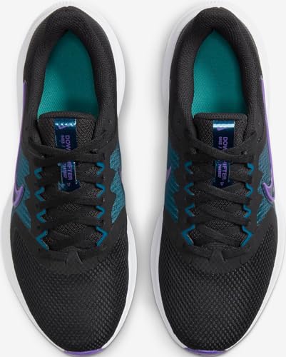 Image of Nike WMNS Air MAX SC, Women's Low Shoes