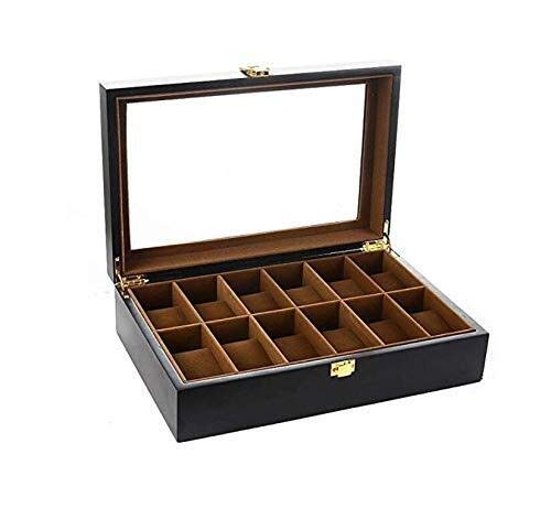 ZT-TTHG KXgbvƃ[ouL斍12XbgؐEHb`{bNXMtg{bNXؐvP[XWG[\Xg[W{bNX