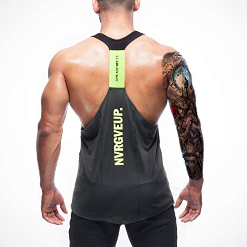 Militray Tattoo Sleeve Black Fake War Tattoo Full Arm Sleeve Temporary Tattoo Stickers Body Art For Man Women, 6-Sheet #TOP1