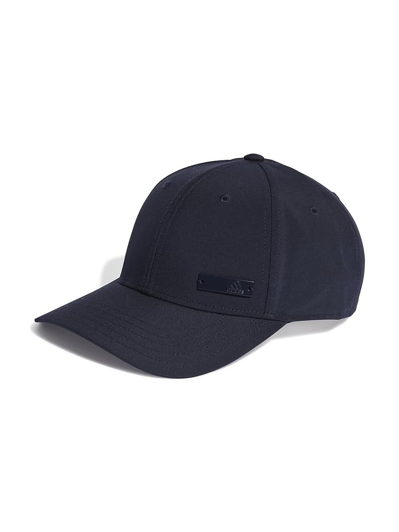 adidasPolyester Unisex's Cap