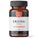 Ofertas
