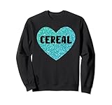 Cereal Apparel Company