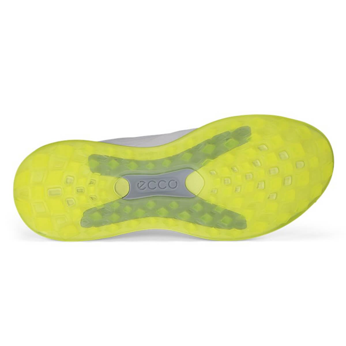 ECCO Lt1 Chaussure de golfHomme
