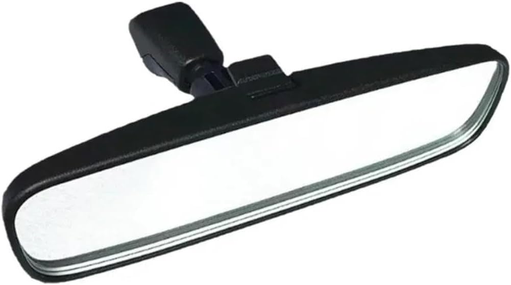 Car Interior Rear View Mirror for Jeep for Wrangler Cj Yj Tj Jk 1976-2012 Car Professional Replaceme H2Y9 Interior Rearview Mirror Mirror Rear View