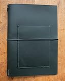 Pluma Paper Company
