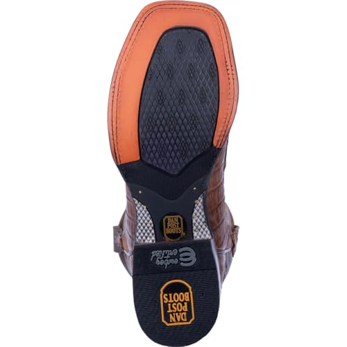 Image of Laredo Women's Prairie Boot