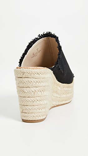 Image of Sam Edelman Women's Dina