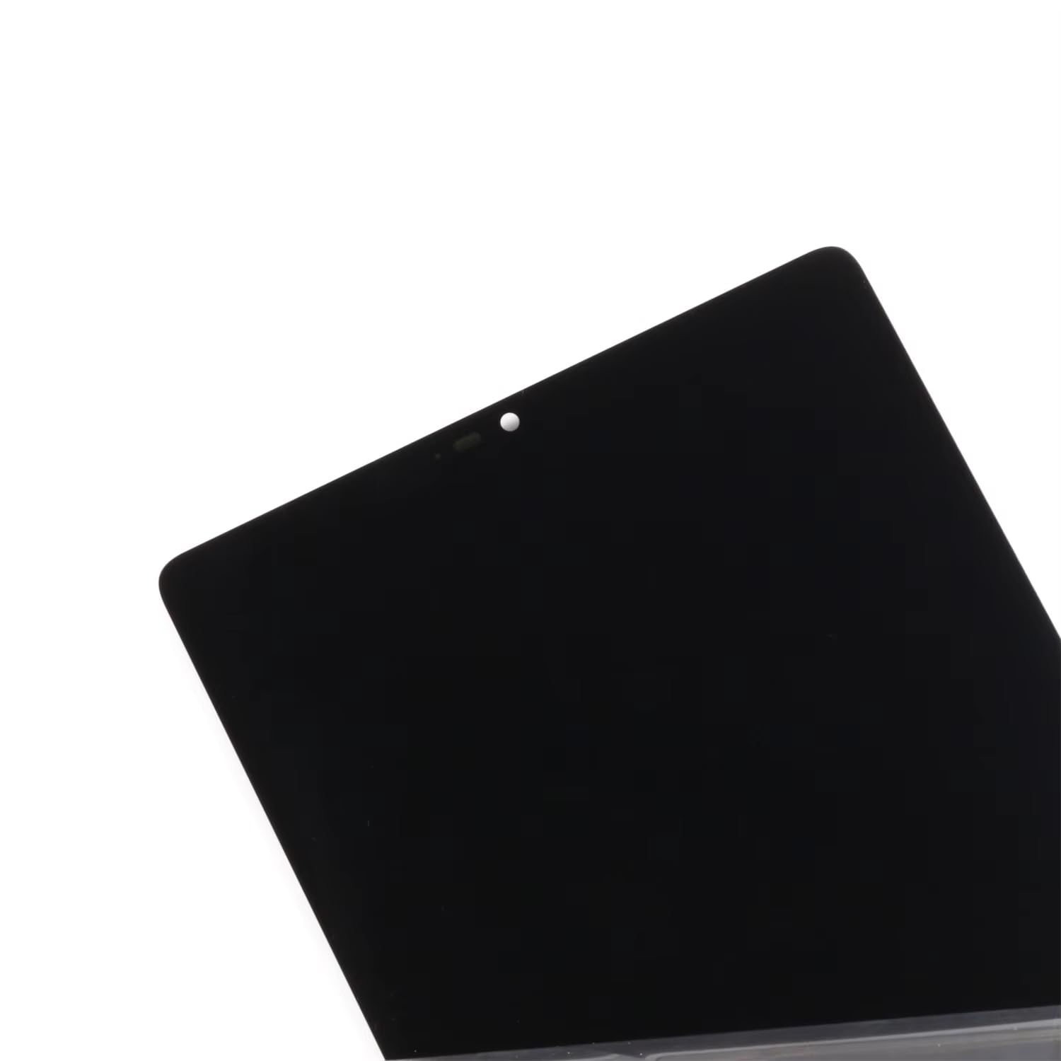 YOOOKOOO - Pantalla LCD táctil de repuesto para Lenovo Tab M8 (4ª generación) TB301FU TB300XU TB300FU