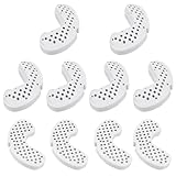 HiWater ウォーターフィルター 10個パック パイオニアペットカートリッジフィルター交換用