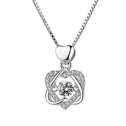 lookthenbuy Femme Homme Mixte Métal commun