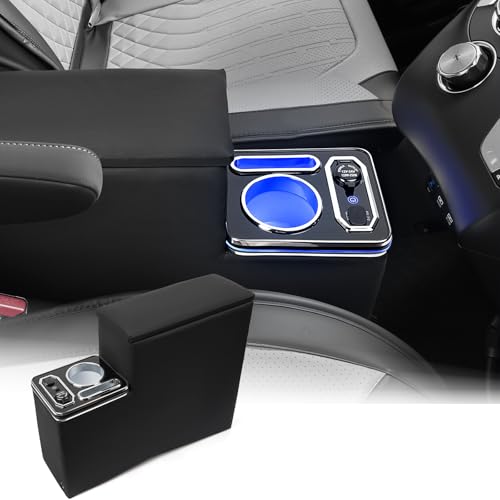 BUYFULL R\[{bNX VG^ 10n/170n A[Xg VG^ 10n ċzv 7Fϊ R\[{bNX VG^ A[Xg eʎ[ hNz_[ USB|[gt RGB LED_ PUf tȒP VG