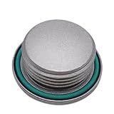 Hajus Autoteile Germany