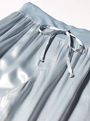 PJ Harlow Women's Frankie/Jackie/Jolie (3-Piece Set)2