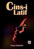  Cins-i Latif