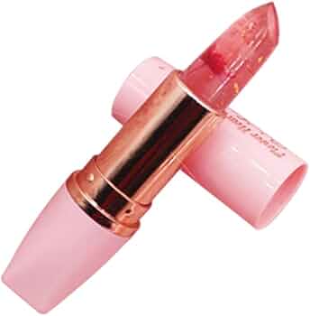 41mYjWBDZkL._AC_UF350,