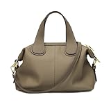 ショルダーバッグ ZZD250902JP