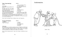 Feuerwehrkochbuch. 3936030960 Book Cover