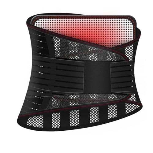 bVobNu[X Ɋɘa jp ėpo[T|[gxg ߉\ȃEGXgg[i[ dA^Ad̎グAgɍœK(Black+Lumbar Pad,M)