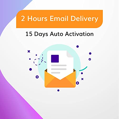 Image of Mi Extended Warranty (1year) - Brand Authorised Plan for Mi TV Between 13999-19999(Email Delivery, No Physical Kit)
