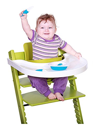 stokke tripp trapp play tray