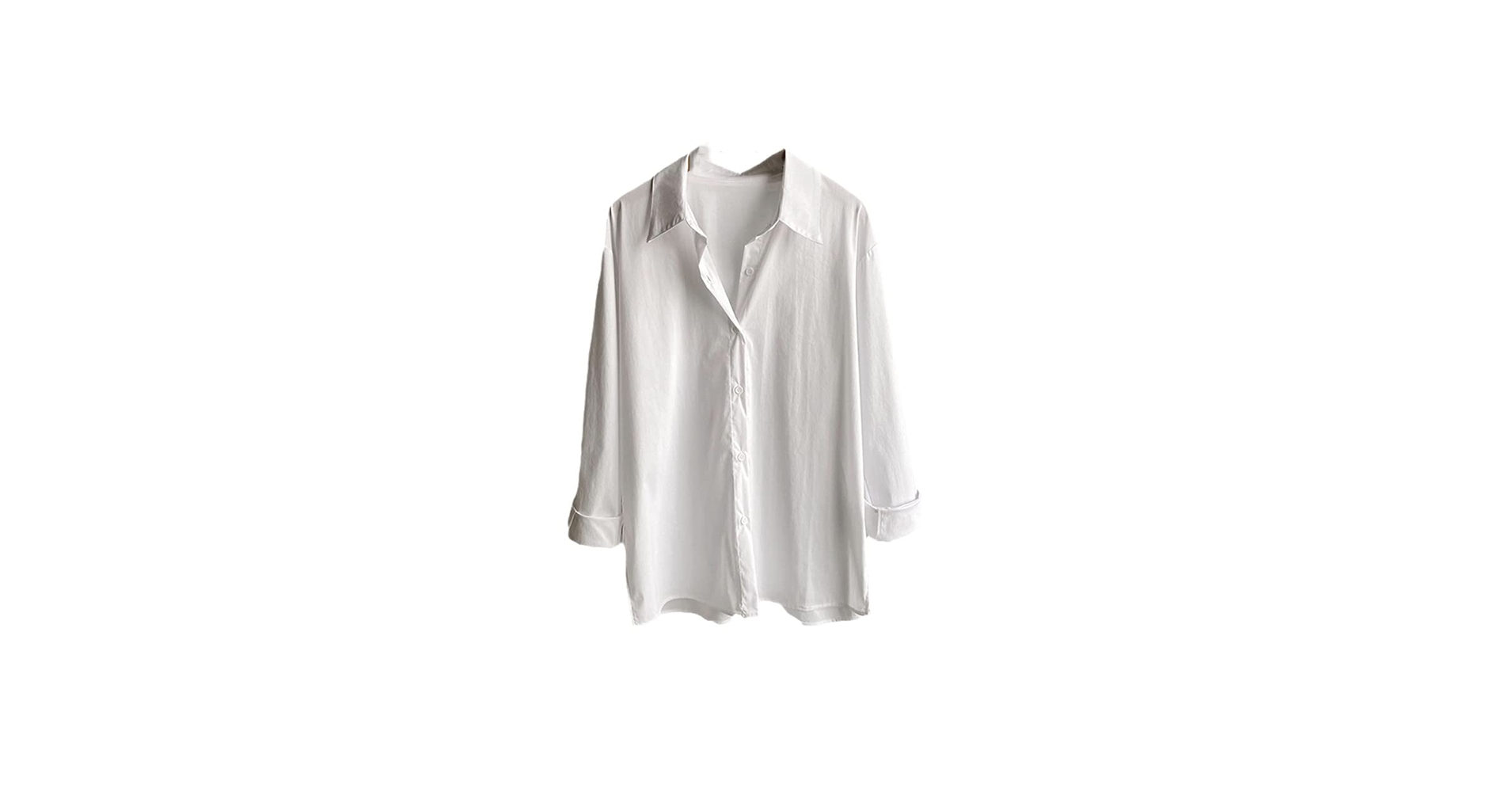 yoli◯simple wide blouse White Mallory Blouse - White | Levi's® US