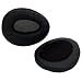 MERSUII Headphones Cup Pads for MDR-V600 MDRV600 MDR-V900 Replacement Earpads