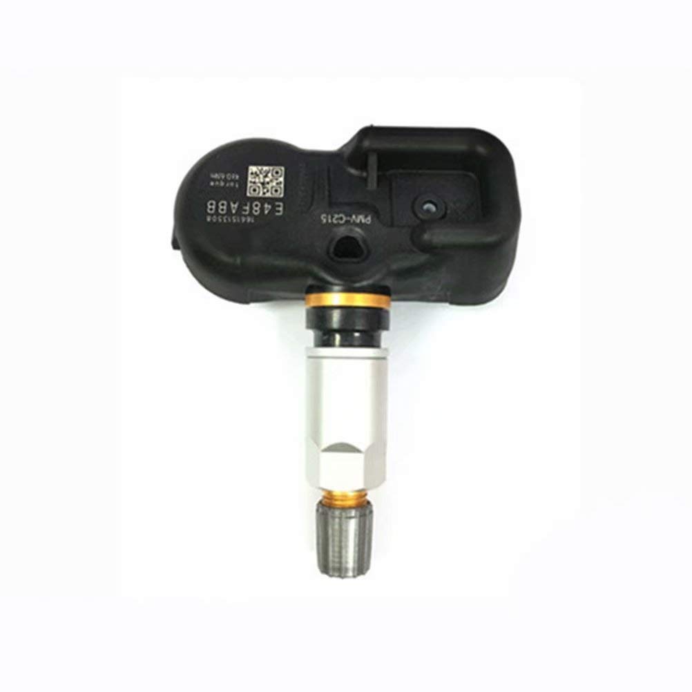 Amazon.co.jp: Lovey-AUTO OEM # 42607-48010 TPMSセンサータイヤ