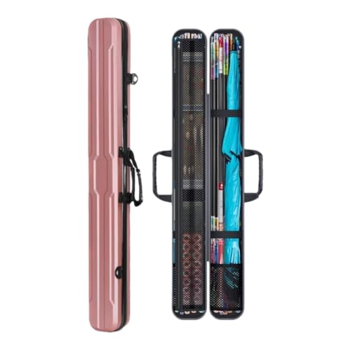 AOUTNbhP[X ފ ƃP[X Z~n[h e ^ѕ֗ y h ϏՌ ϖՐ ނ V_[Xgbvt ނ蓹[ t @\ ی ނp Ǝ[ (sN,127x14x13cm)