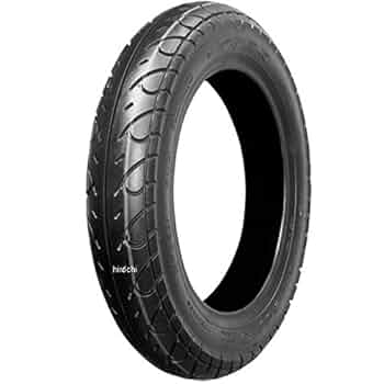 バイク　タイヤ　GRP300 ダンロップ スポーツマックス GPR-300 150/60R17 (バイク用