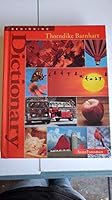 Scott, Foresman Beginning Dictionary 0673123871 Book Cover