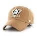 '47 NHL Anaheim Ducks MVP - Berretto da baseball unisex
