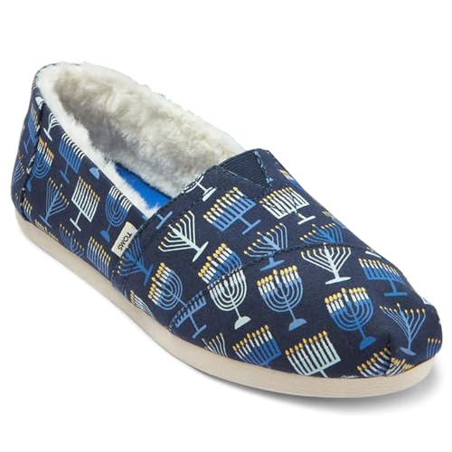 Image of Toms Womens Alpargata 3.0
