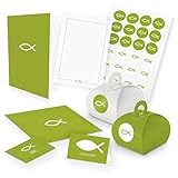 Für mehr Informationen ✉ gerne nach ⇩ scrollen oder auf 