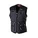 OWNEY Dogsport Vest Größe XL Damen Schicke Damen-Hundesport-Weste mit vielen Funktionen